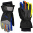 Фото #3 товара CMP Ski 6524827J gloves