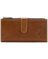 Nazari Leather Wallet