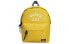 Dickies Logo 83U90LBB04YW01 Backpack