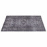 Drum N Base Vintage Stage Mat Grey