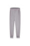 Фото #6 товара Брюки Skechers Micro Coll Daily Pants