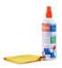 Фото #1 товара Peach 313282 - Equipment cleansing spray - LCD/TFT/Plasma - 250 ml - Multicolor