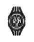 Фото #1 товара Наручные часы Timberland TDWGP2104706.