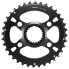 Фото #1 товара SHIMANO Deore XT MT610 chainring