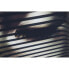 Фото #2 товара Картина DKD Home Decor Женщина 80 x 3 x 80 cm современный (2 штук)
