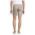 ფოტო #9 პროდუქტის Men's 7" Comfort-First Knockabout Pull On Deck Shorts