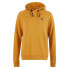 Фото #1 товара KLÄTTERMUSEN Runa NMD Light hoodie