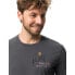 ფოტო #5 პროდუქტის VAUDE Spirit short sleeve T-shirt