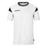 Фото #2 товара UHLSPORT Squad 27 short sleeve T-shirt