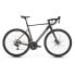 MEGAMO Start 105 2024 road bike