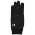 Фото #1 товара NEWLINE SPORT Core Grip gloves