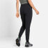 Фото #4 товара ODLO Halden Pants