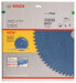 Фото #2 товара Bosch Kreissägeblatt Expert for Wood 250 x 30 x 2,5 mm, 80