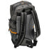 Фото #2 товара DAIWA Compact 25L Backpack