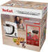 Robot kuchenny Tefal FOOD PROCESSOR QB51K138 TEFAL