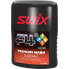 Фото #1 товара SWIX F4-100NW Premium Glidewax Liquid Warm 100ml