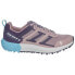 SCOTT Kinabalu 2 trail running shoes