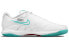 Кроссовки Nike Court Air Zoom Vapor Pro CZ0222-136