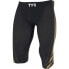 TYR Ap12 Speed Short Jammer