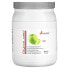 Фото #1 товара Metabolic Nutrition, GlycoLoad, зеленое яблоко, 600 г