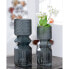 Фото #4 товара Vase Pintu