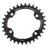 Фото #1 товара WOLF TOOTH ST M8000 Sh12 96 BCD oval chainring