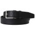 ფოტო #1 პროდუქტის BOSS Erman L Sz35 10249587 Belt