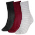 Фото #1 товара TOMMY HILFIGER 701230198 socks 3 pairs