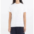 ფოტო #1 პროდუქტის REPLAY W3566M.000.22536P short sleeve T-shirt