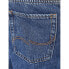 Фото #6 товара JACK & JONES Clark Original NA 123 Junior Jeans