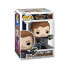 Декоративная фигура Funko Pop! Star-Lord Разноцветный Винил