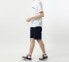 Champion LogoT C3-P302 White T-Shirt