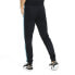 Фото #2 товара Puma Iconic T7 Track Pants Mens Size XXL Casual Athletic Bottoms 53009998