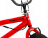 Фото #2 товара Toimsa Rower BMX 20" Red TOIMSA 548