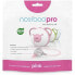 NOSIBOO Pro Zubehrset - Zubehrset - Pink