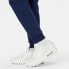 Фото #10 товара Спортивные штаны для детей Nike Sportswear Club Fleece Синий Темно-синий