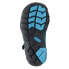 KEEN Seacamp II CNX sandals