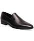 Фото #1 товара Men's Stevens Slip-On Dress Loafers