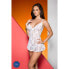 Фото #3 товара Daiva Chemise White