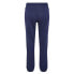 Фото #3 товара HUMMEL Billie Regular Tracksuit Pants