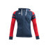 Фото #2 товара ACERBIS Hooded Zipped Jacket Kemari