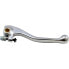 Фото #1 товара MOOSE HARD-PARTS H07-1923BS brake lever