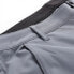 Фото #6 товара ALPINE PRO Bak shorts