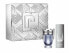 Фото #1 товара Invictus - EDT 100 ml + deodorant spray 150 ml