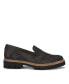 ფოტო #2 პროდუქტის Women's Prestin Lug Sole Loafers