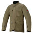 Фото #3 товара ALPINESTARS Maverick Jacket