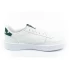 Reebok Court Peak women's sports shoes [100044664], white Размер: 39