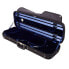 Фото #2 товара Gewa Violin Case Maestro Obl. BK/BL