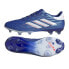 Adidas Copa Pure 2.2 Fg