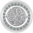 Фото #5 товара Hot Diamonds Pendant Emozioni e Autunno Inverno Coin EC248-254